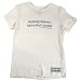 Mommy Wishes I Had a Stunt Double 100% Organic T-shirt