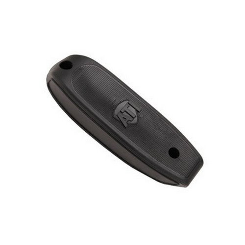 Akita Scorpion Recoil Pad