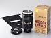 Original Nikkor 24 To 70mm Tumbler Nikon Coffee Lens Mug