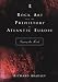 Rock Art and the Prehistory of Atlantic Europe: Signing the Land