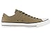 Converse Men's Chuck Taylor All Star Ox Basketball Shoe