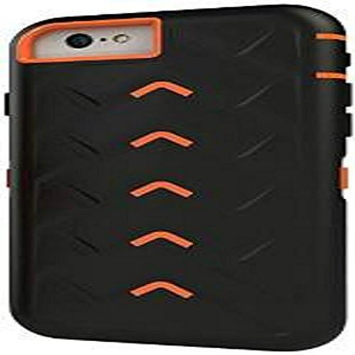 KAZALA Beautiful SPRAWL New Fashion Design Hard Skin Case Cover Shell for Mobile phone