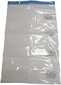 H & L Russel Vacuum Storage Bag, Large, 130 x 90 cm