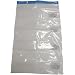 H & L Russel Vacuum Storage Bag, Large, 130 x 90 cm