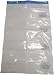 H & L Russel Vacuum Storage Bag, Large, 130 x 90 cm