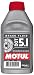 Produkt-Bild: MOTUL DOT 5.1 Brake Fluid
