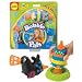 Toys : Bubble Pals Fish/Seal