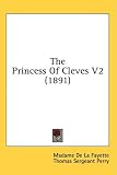 The Princess of Cleves V2 (1891)