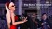 preview thumb 3 for The Sims 3: Late Night