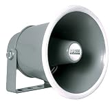 Speco SPC-104
