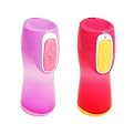 Girls Contigo Autoseal Travel Mug Set of 2