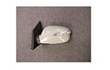 Alta MHY59B-NEL MHY59B-NER Hyundai Tucson Driver & Passenger Side Replacement Power Side Mirror