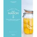 Fait maison - La petite �picerie home made