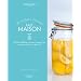 Fait maison - La petite �picerie home made