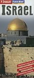Insight Fleximap Israel (Insight Fleximaps)