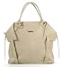 Used Designer Handbags In New Like Condition Is It Really Possible? 41VLCN 8fUL. SL75 Used Designer Handbags In New Like Condition Is It Really Possible?
