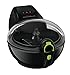 Tefal X-Large Actifry Express Health Fryer, 1.5 kg, Black