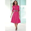 Save 25% on Dresses from Jessica London