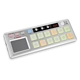 Produkt-Bild: Vestax Pad One Midi Controller