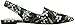 Franco Sarto Women's L-Sphinx Ballet Flat