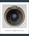 Introduction to Flight