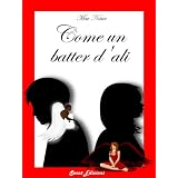 Come un batter d'alidi Mew Notice