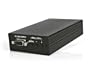 StarTech.com DVI2VGA DVI to VGA Video Converter with Scaler