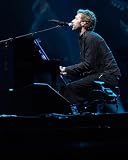 COLDPLAY 24x36 COLOR POSTER PRINT