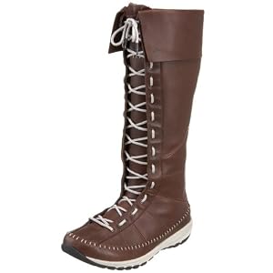 Buy Columbia Sportswear Ladies Winter Transit Tall Casual Boot