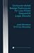 Computer-Aided Design Techniques for Low Power Sequential Logic Circuits (The Springer International Series in Engineering and Computer Science)