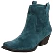 Nine West Women's Glowy Bootie