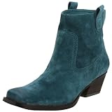 Nine West Women's Glowy Bootie