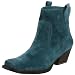 Apparel : Nine West Women's Glowy Bootie