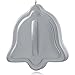 Hallmark 1 X Cookie Cutter Christmas 3rd In Series - 2014 Keepsake Ornament