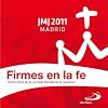  Classical 2011 (CD 2)