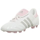 adidas Little Kid/Big Kid Telstar TRX HG