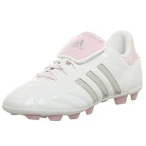 adidas Little Kid/Big Kid Telstar TRX HG
