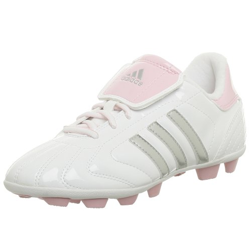 adidas Little Kid/Big Kid Telstar TRX HG