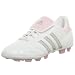 adidas Little Kid/Big Kid Telstar TRX HG