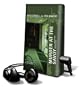 Murder at the Savoy [With Earbuds] (Martin Beck Police Mysteries (Playaway))