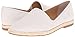 Franco Sarto Women's L-Ironic Flat