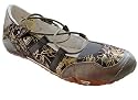 Diesel Maudy Jane Womens Shoes Flats