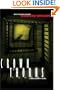 A Crown of Thorns (Nick Barrett Mystery Series #2)