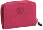 Kipling Tops, Portefeuille