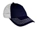 Mesh Back Cap