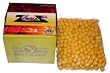 NEW Gen X GXG ZBalls ZBallZ Reballs Reusable Paintballs