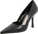 BCBGirls Women's Katchen Pump