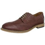 Hudson Haskin B502010 Herren Brogues