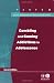 Gambling and Gaming Addictions in Adolescence (Parent, Adolescent and Child Training Skills)