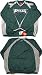 Philadelphia Eagles 2007 Pullover Jacket